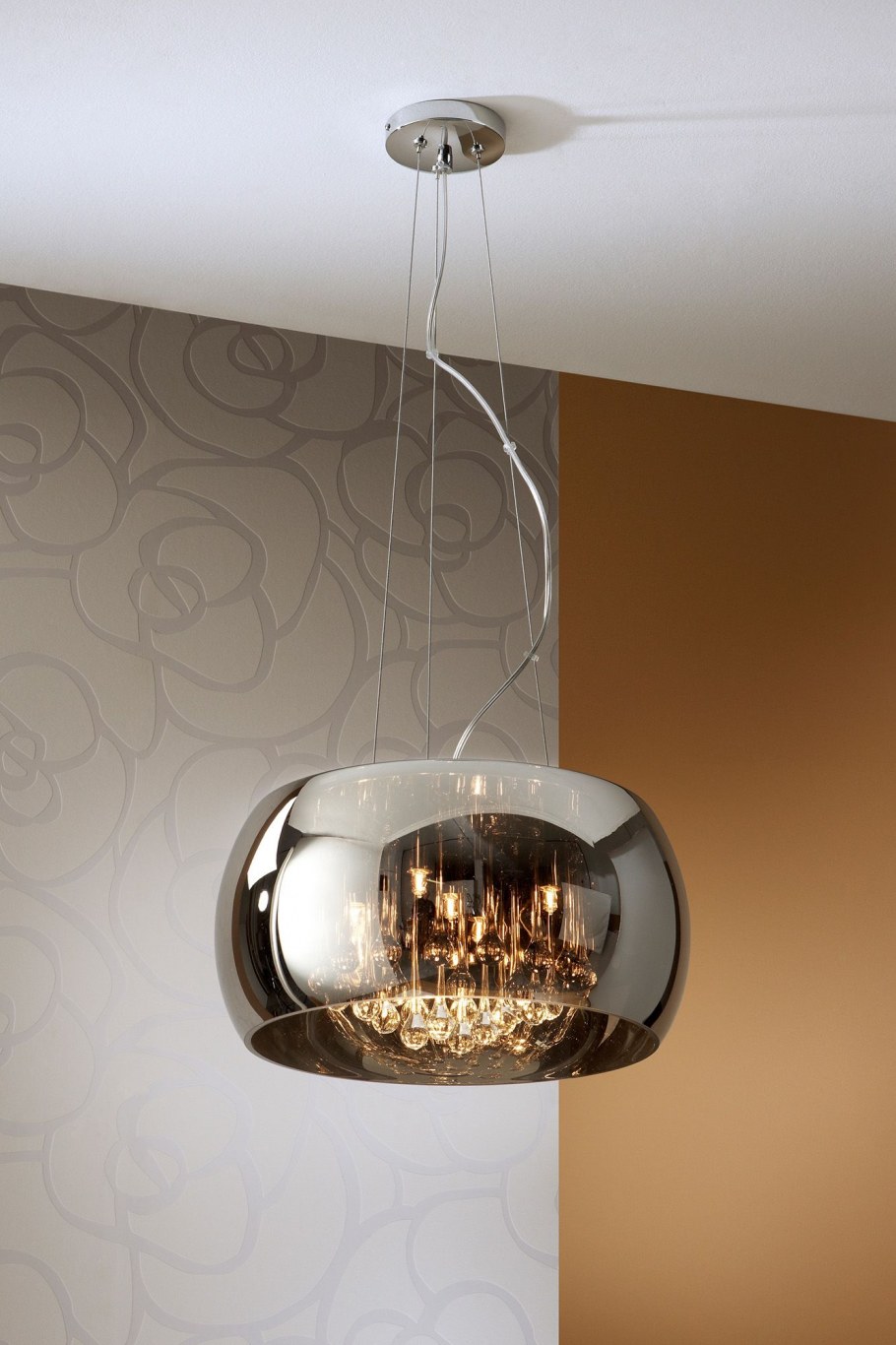 Люстры Schuller Argos 508718