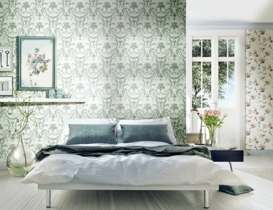 Обои Cristiana Masi Mirtilla