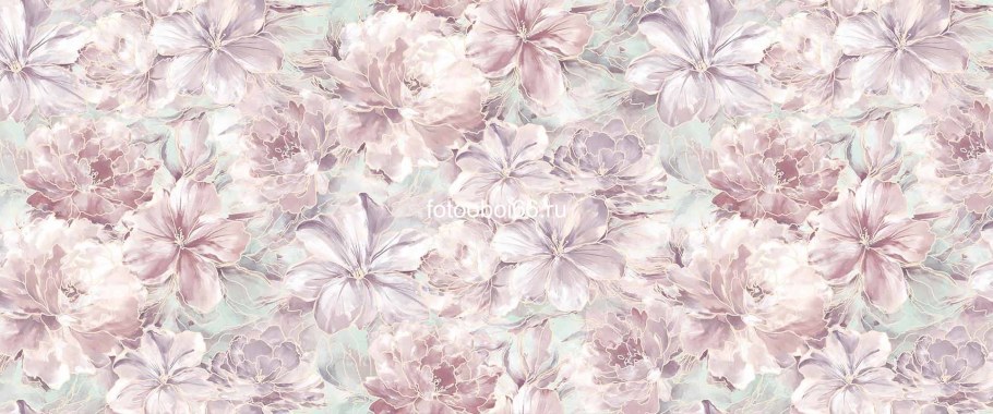 Виктория Стенова Аманда