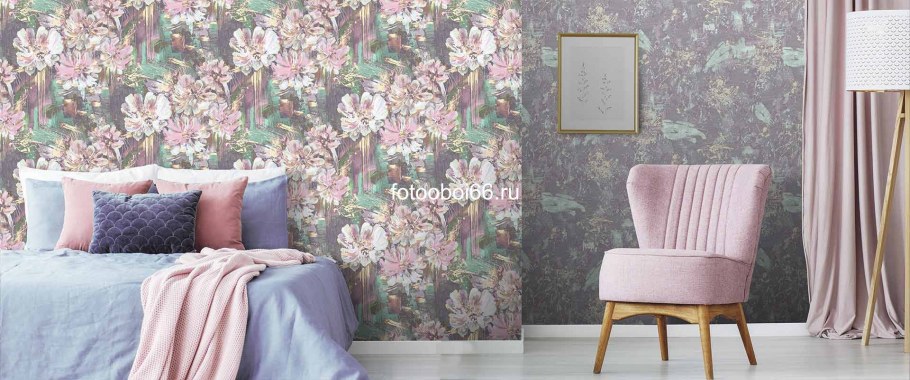 Мотив Kelly 889813