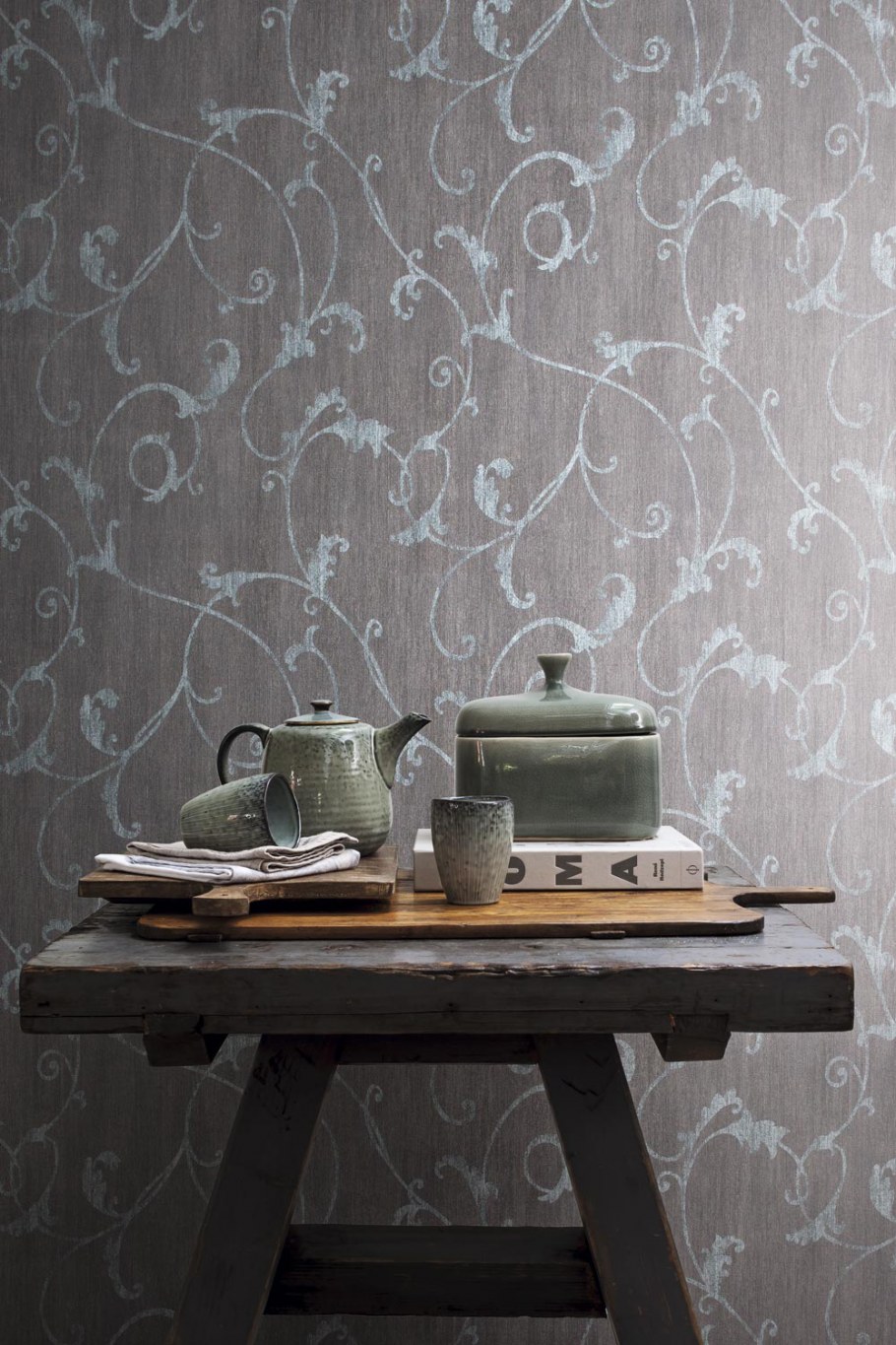 BN International 50474 BN