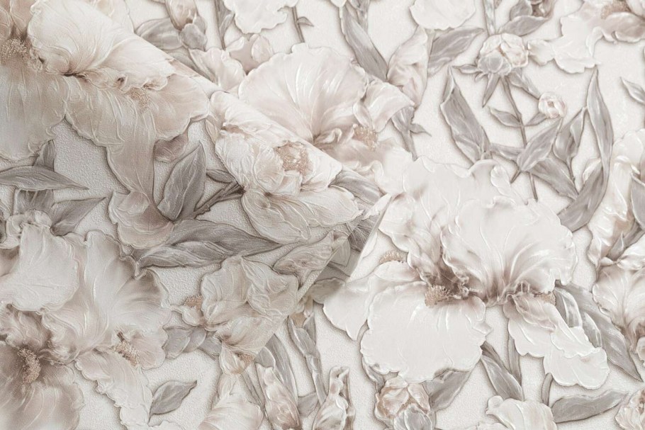 Палитра pl71174-14