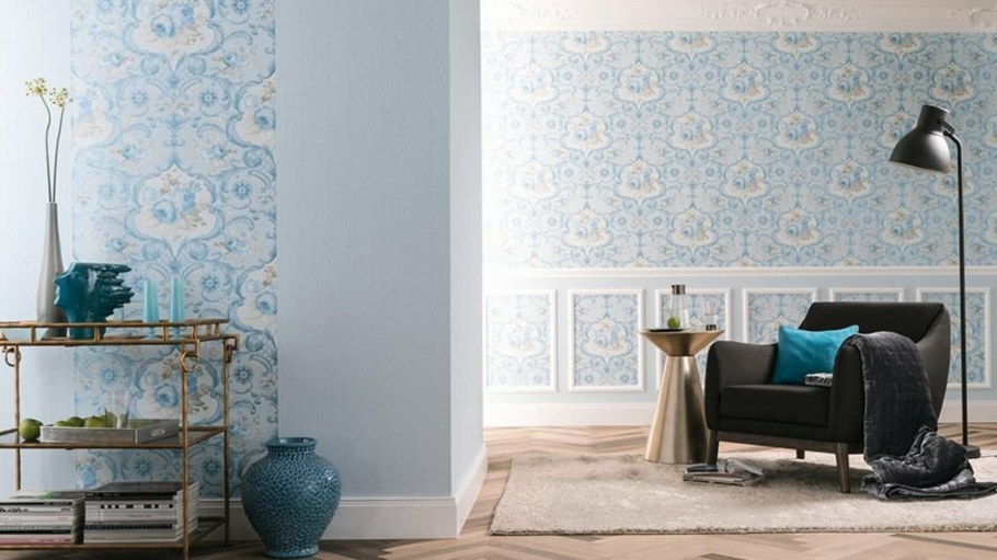 Marburg Opulence Classic 58267