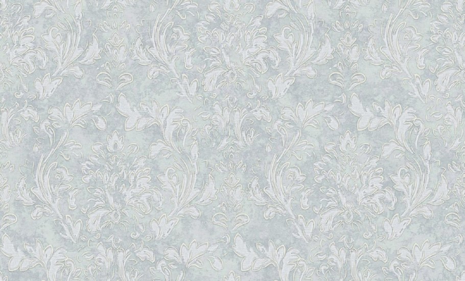 Виктория Стенова обои perfetto