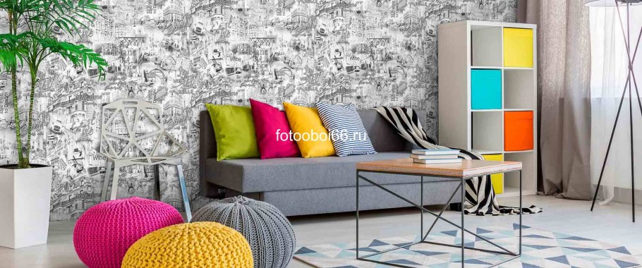 Victoria Stenova merci 889431