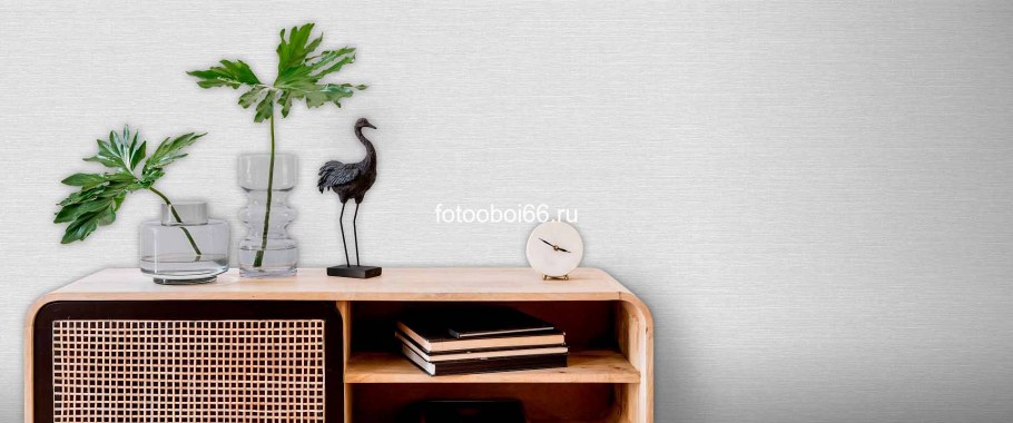 889621 Обои Victoria Stenova