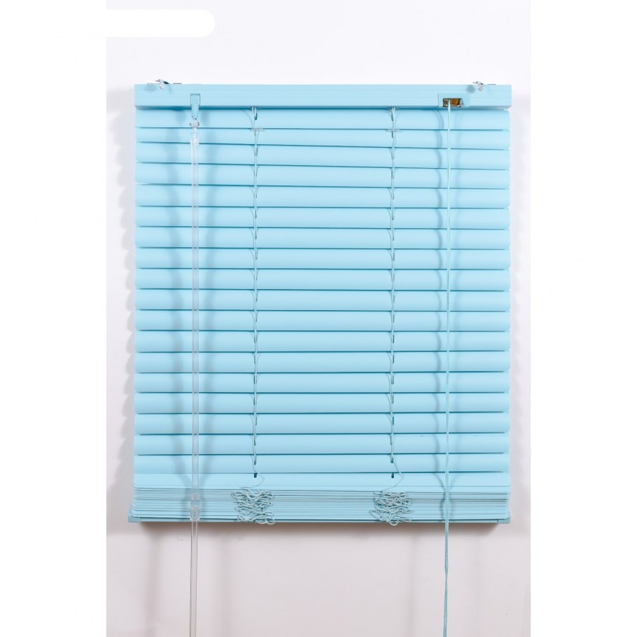 Жалюзи ПВХ 120х160см Магеллан