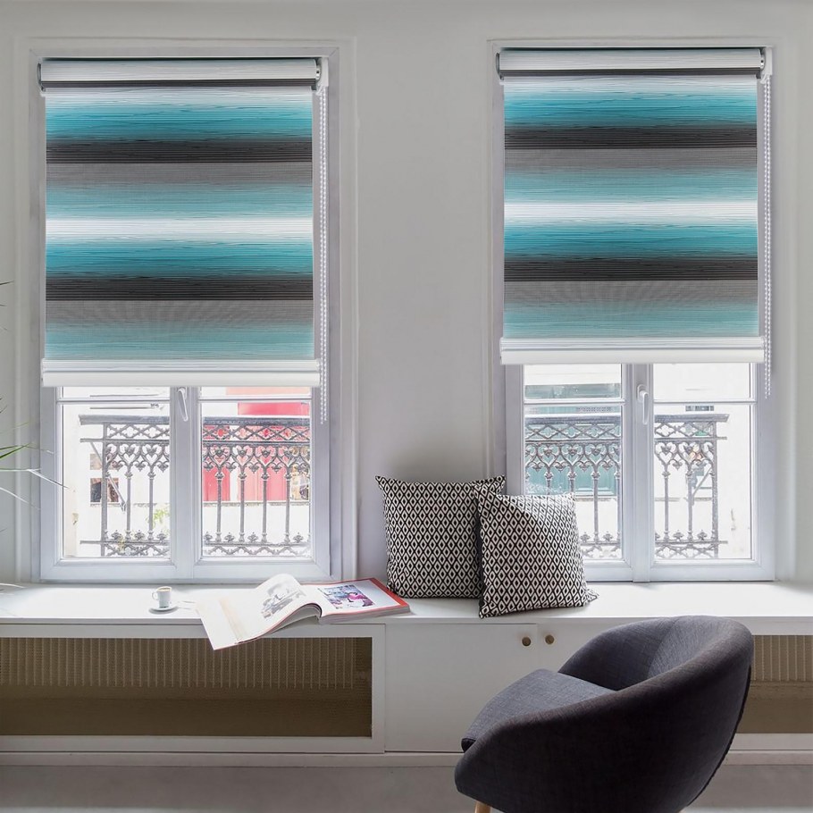 Жалюзи блэкаут икеа