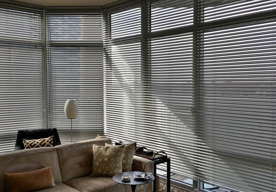 Жалюзи жалюзи amigo 7005.