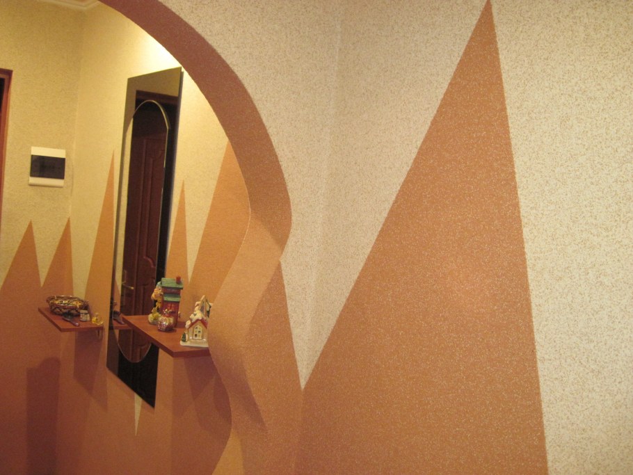 Байрамикс 1035