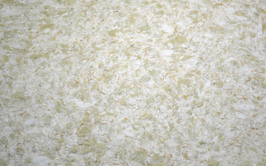 Silk Plaster Эколайн 765