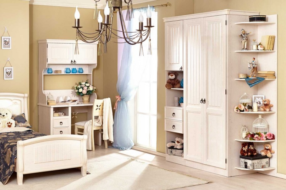 Амели Молодежная любимый дом