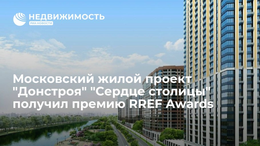 Дизайнерский проект квартиры