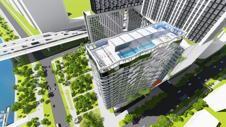 Фридом Дон Строй