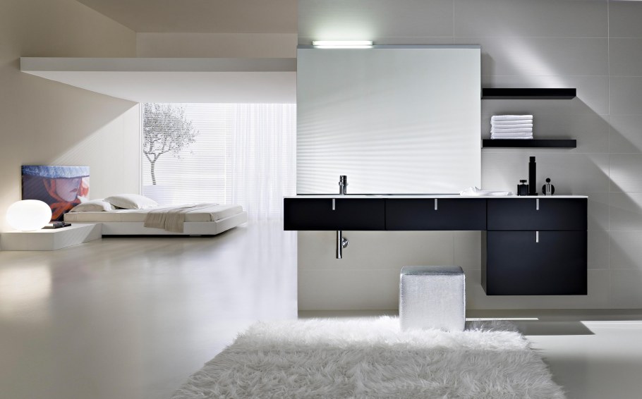 Тумба idea Group Италия