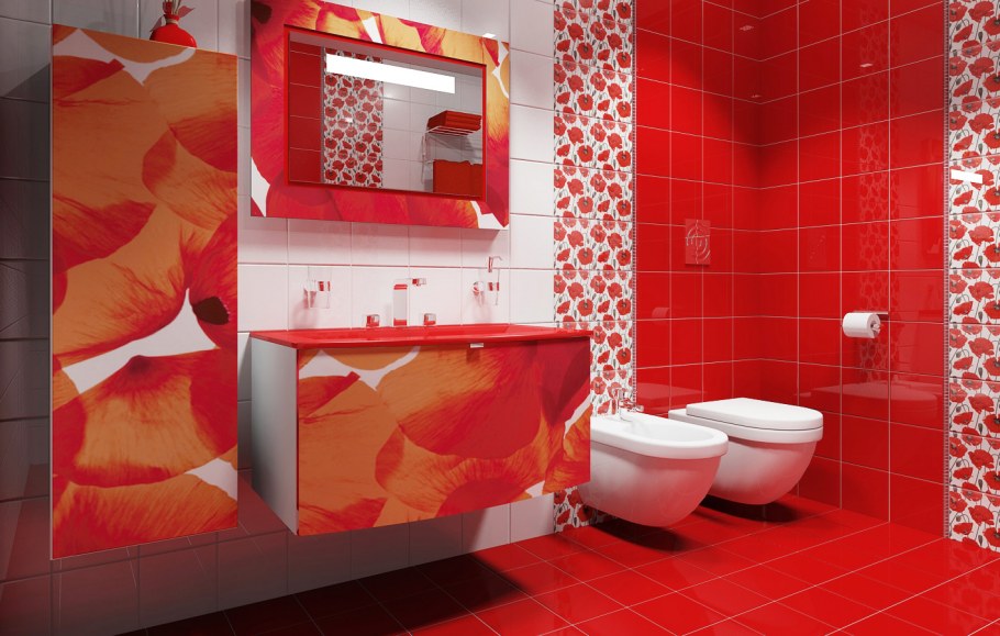 Атем керамическая плитка