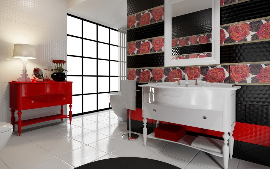 Плитка Atem Sote