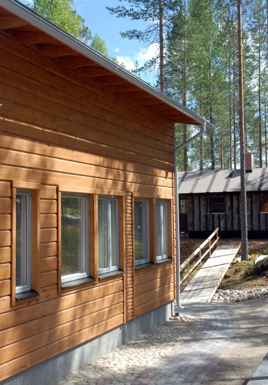 Tikkurila Valtti Expert akva