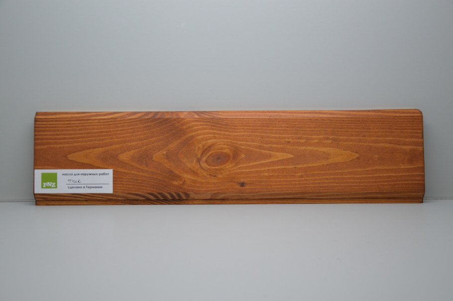 Тик палисандр