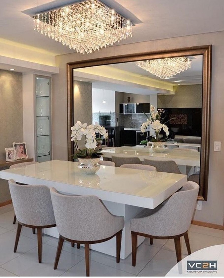 Италон зеркальная плитка