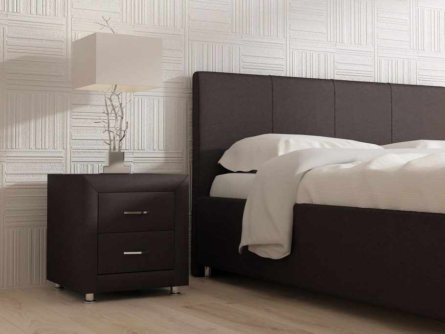 Тумба Сонум