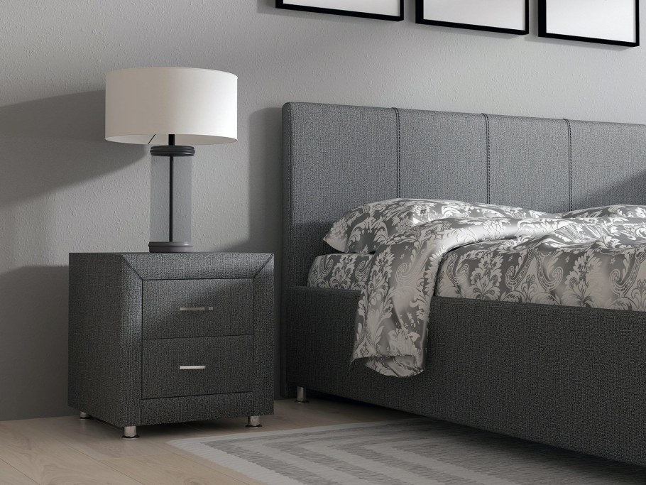 Sonum прикроватная тумба