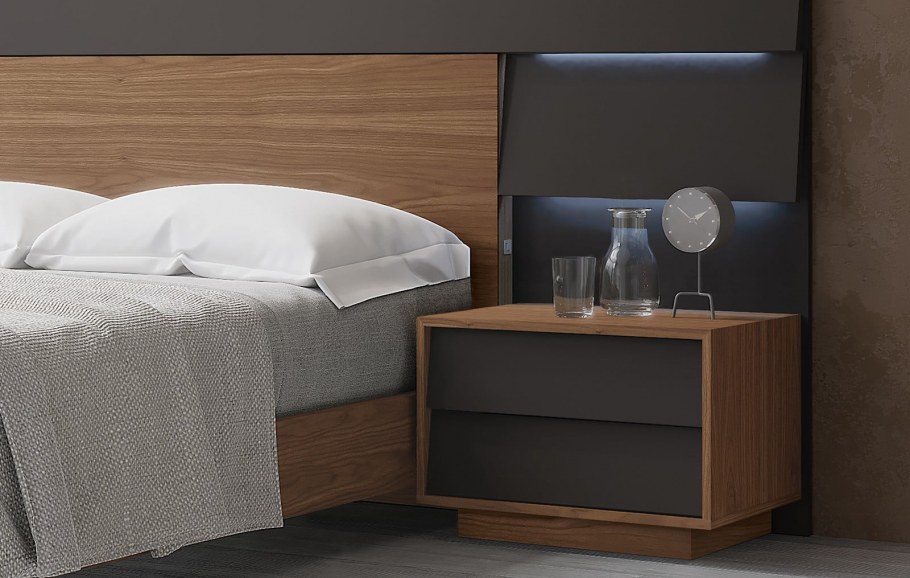 Прикроватная тумба Shade