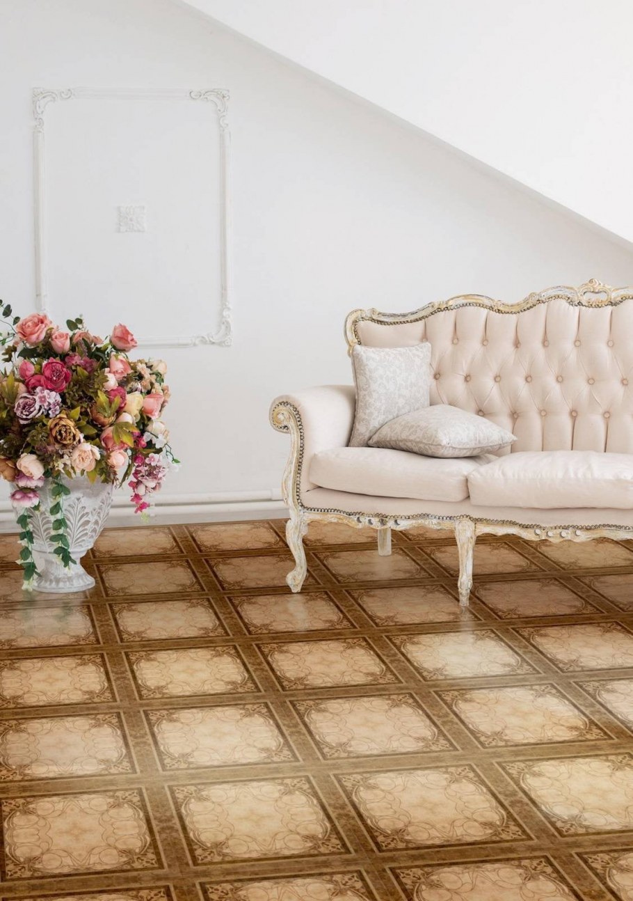 Ламинат Paradise Elite t104 фламенко