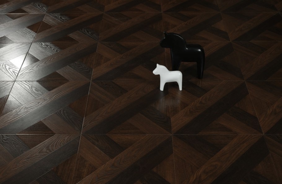 Ламинат Woodstyle Opera 70237 Калибан