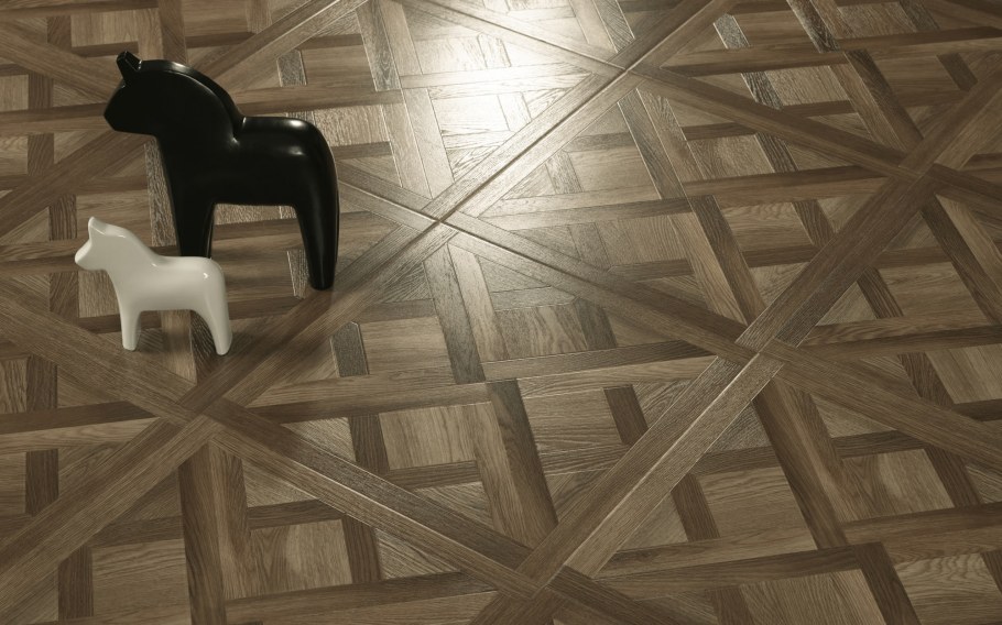 Ламинат Woodstyle Opera 70336