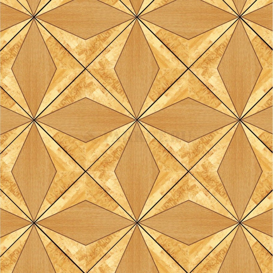 Паркет рисунок