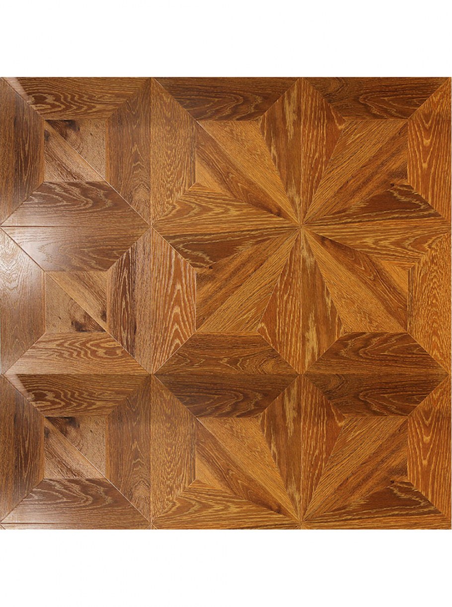 Ламинат Floorwood Palazzo Венетто