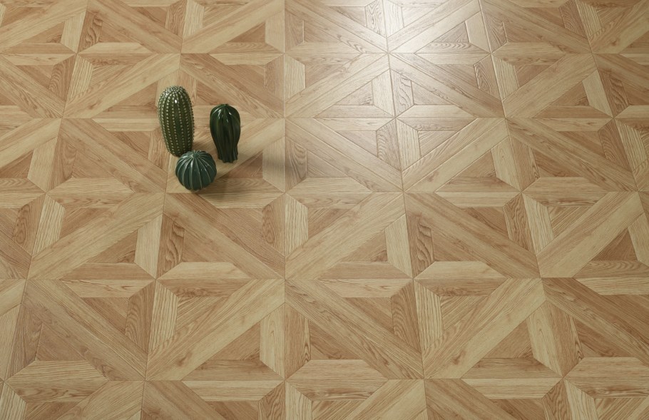 Ламинат Woodstyle 12мм