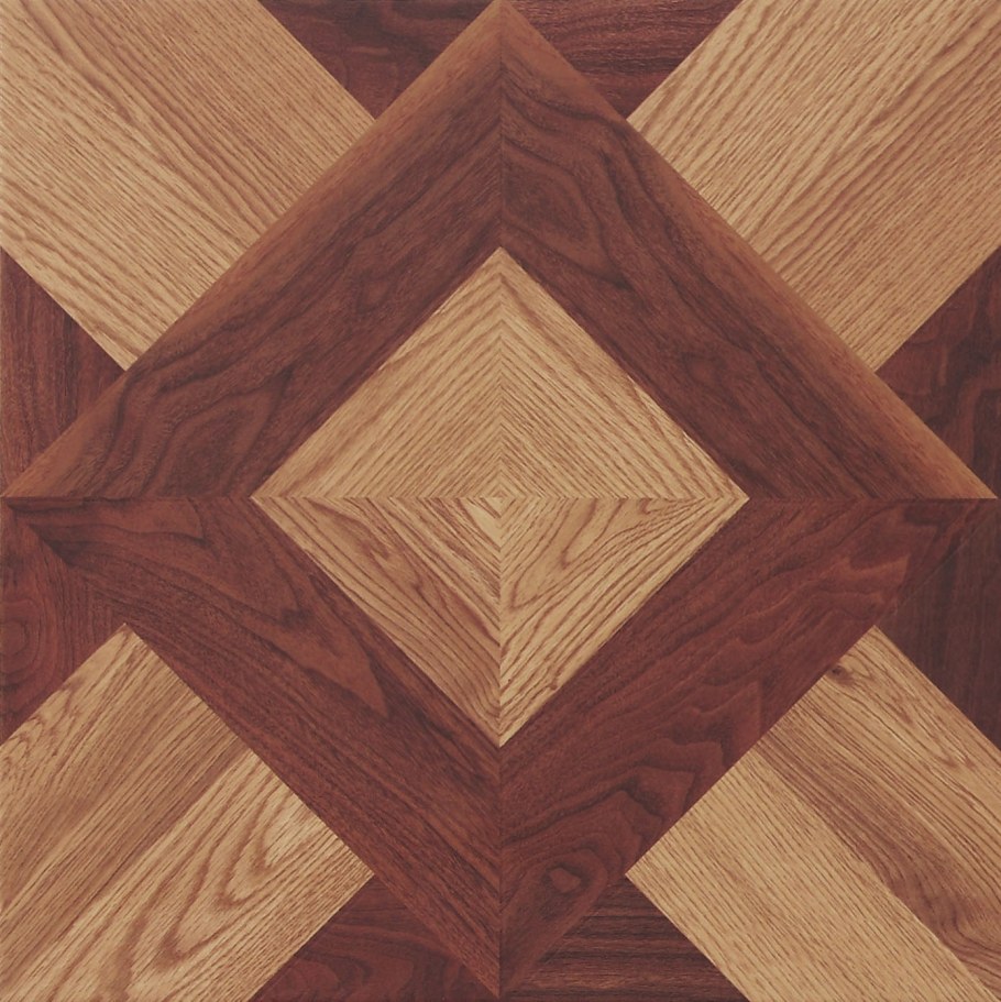 Ламинат Tatami Art parquet p603