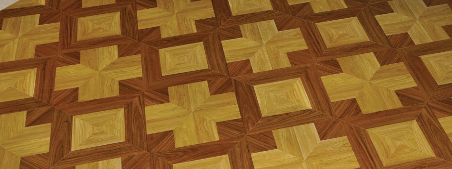 Ламинат Tatami p 2001