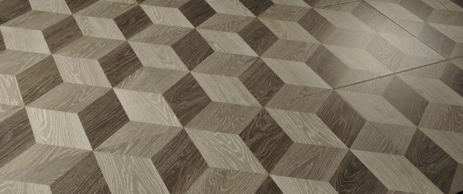 Ламинат Tatami Art parquet p515