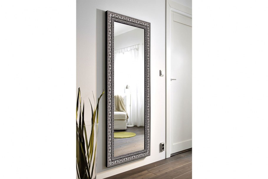 Ростовое зеркало Тиффани 80 180