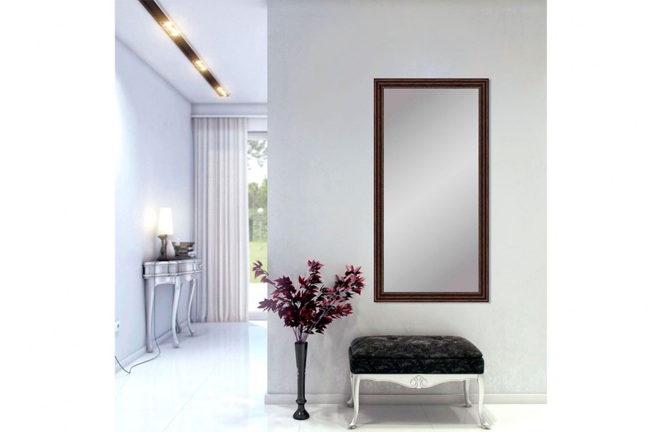 Зеркало в раме Hoff Zurich