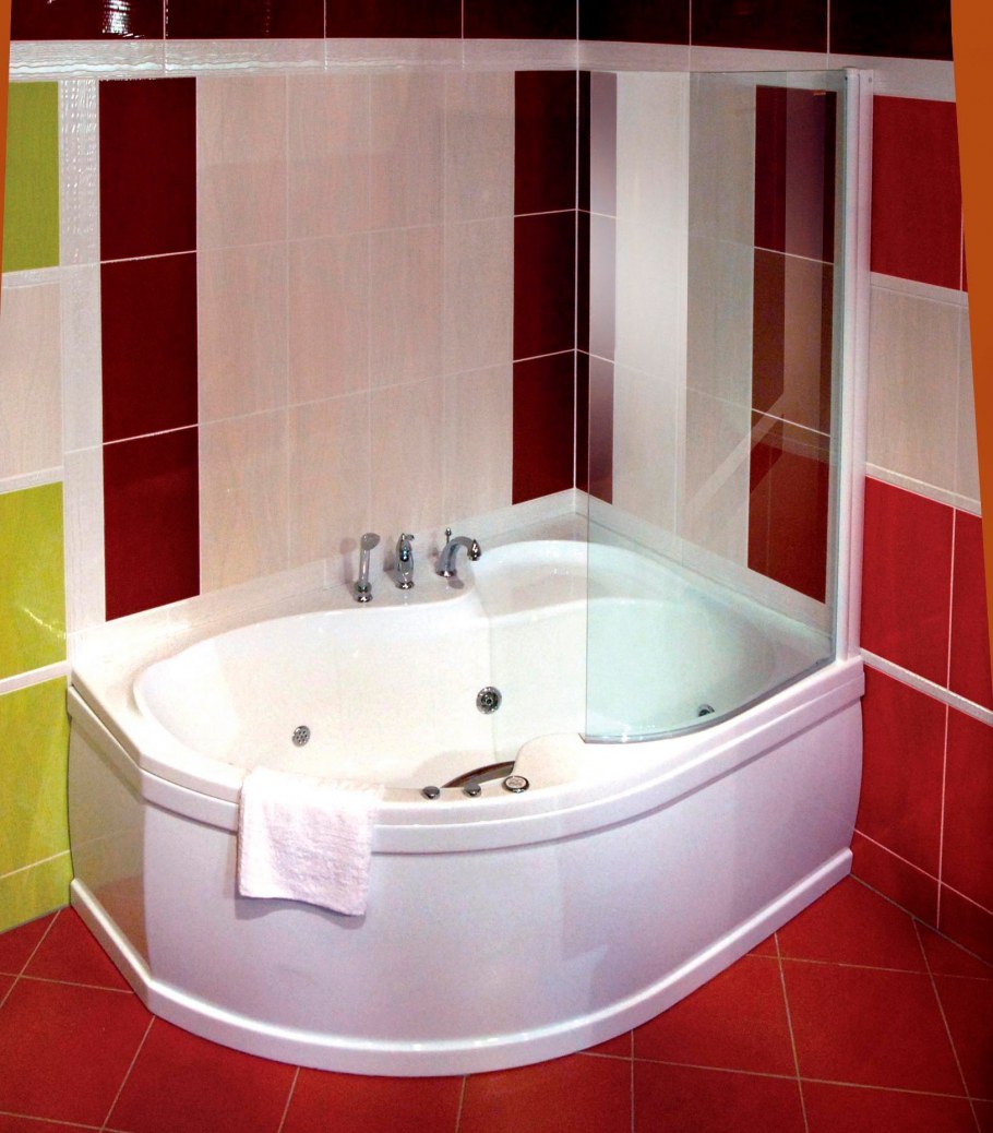 Kerama Marazzi параллель