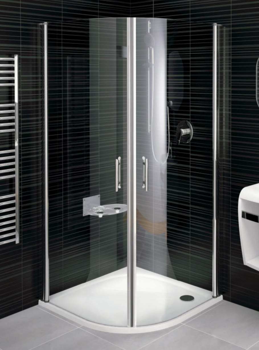 Villeroy Boch Subway