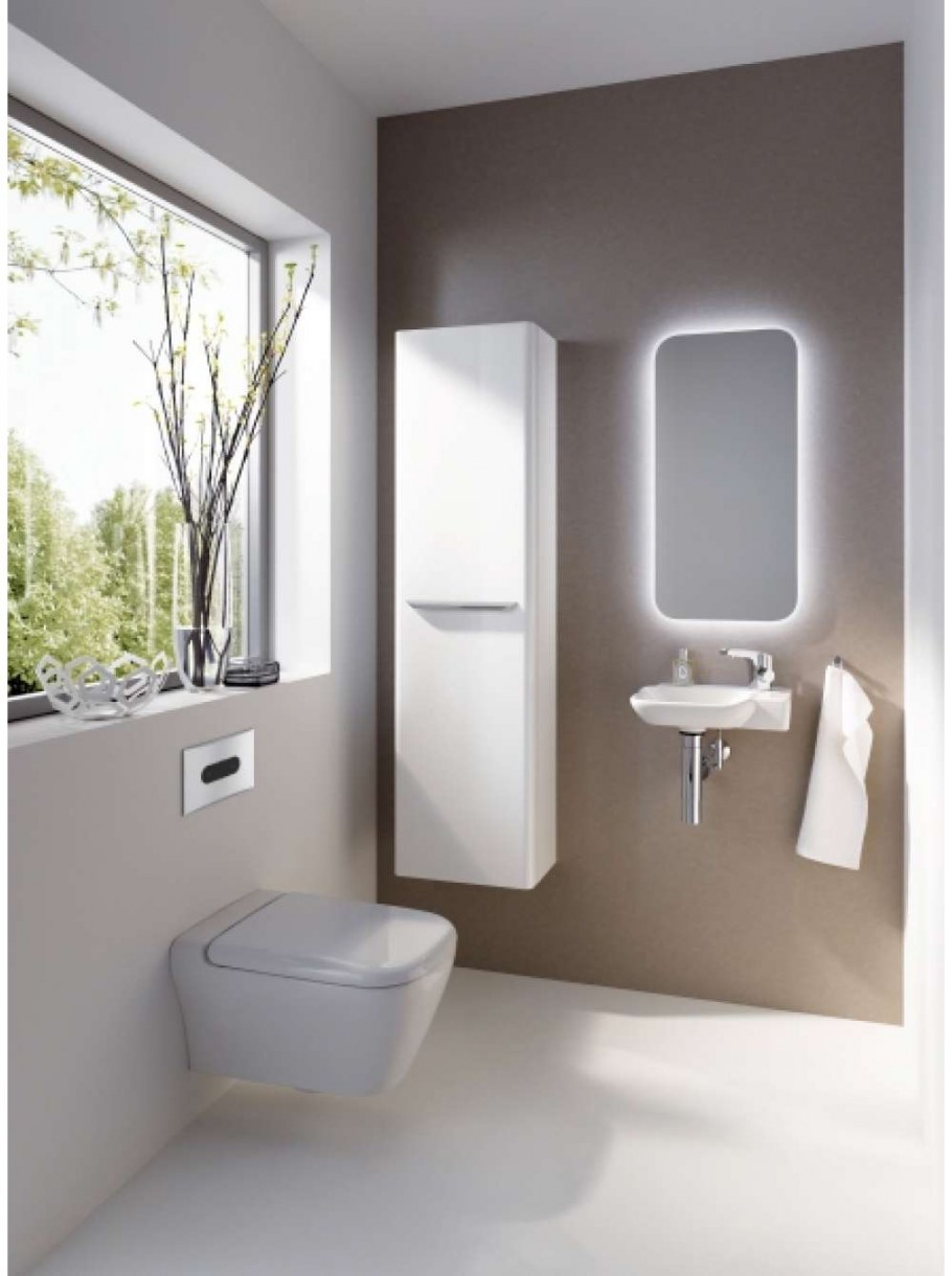 Унитаз Керамаг MYDAY