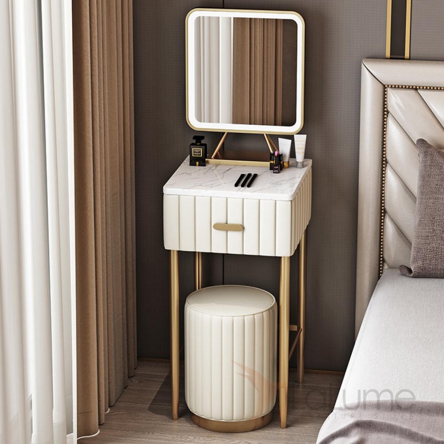 Туалетный столик Фрэнсис Smart