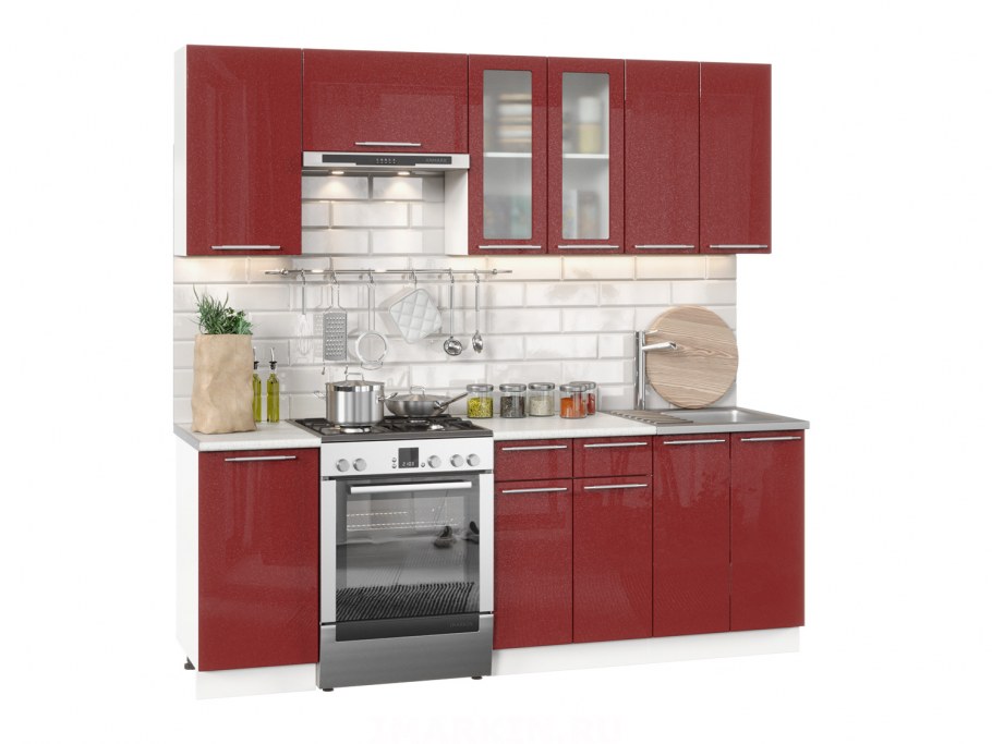 Буфет София Лондон