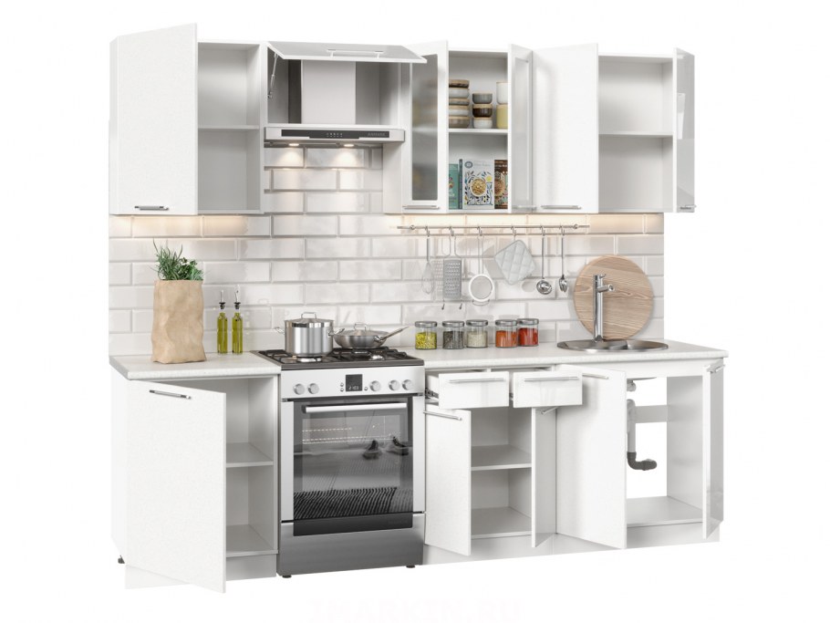 София олива