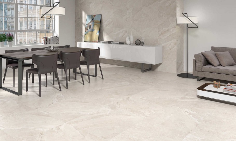 Плитка Undefasa Alabama Beige