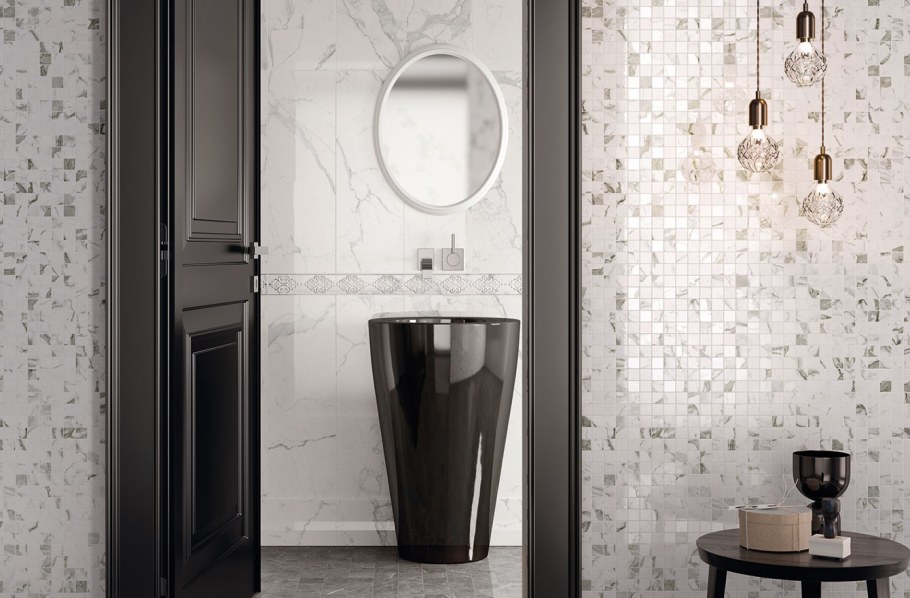 Италон Charme EVO