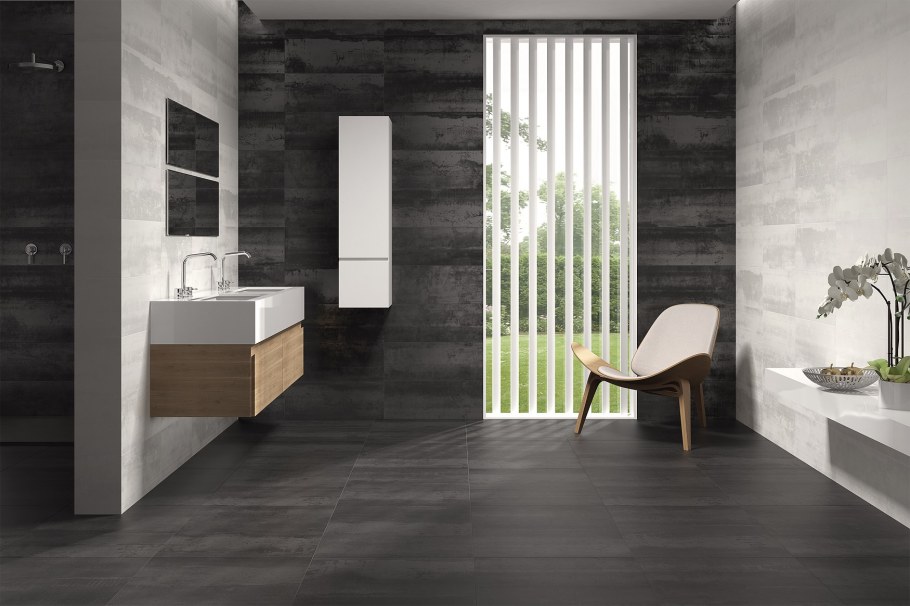 Плитка Azulev expression