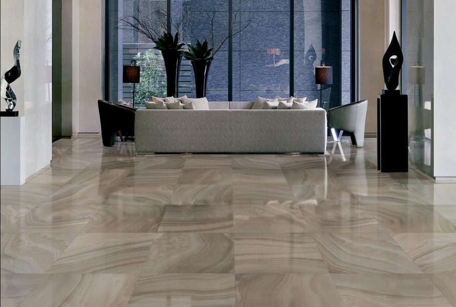 Плитка Роберто Кавалли Агата