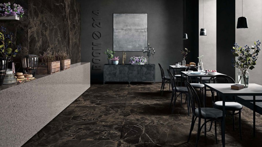 Imola the Room San pe6 12 RM 60x120