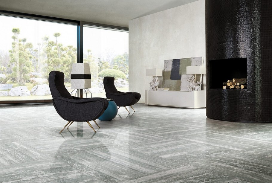 Керамогранит Rex Ceramiche